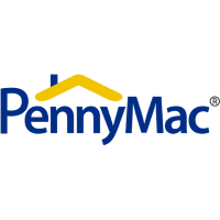 Logo PennyMac Financial Services
