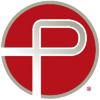 Logo Penumbra