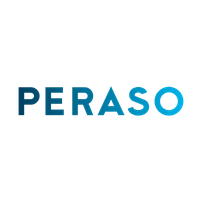 Logo Peraso