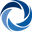 Logo Perma-Pipe International Holdings