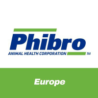 Logo Phibro Animal Health Registered (A)