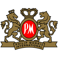 Logo Philip Morris International