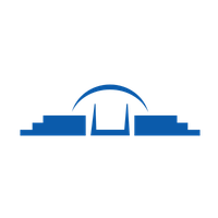 Logo Phillips Edison & Company