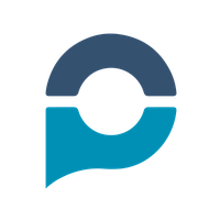 Logo Phio Pharmaceuticals Corporation Logo Phio Pharmaceuticals Corporation