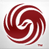 Logo Phoenix New Media (A) (A)