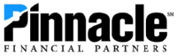 Logo Pinnacle Financial Partners