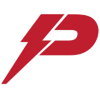 Logo Pioneer Power Solutions