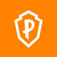 Logo PlayStudios Registered (A) Logo PlayStudios Registered (A)