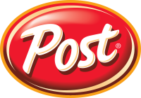 Logo Post Holdings