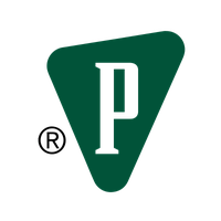 Logo Powell Industries