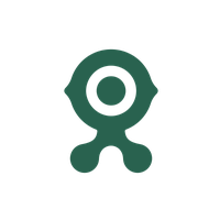 Logo PowerFleet
