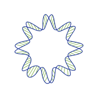 Logo Prelude Therapeutics