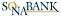 Logo Primis Financial