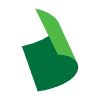 Logo ProAssurance
