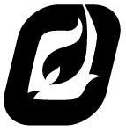 Logo Profire Energy