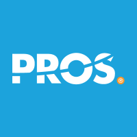 Logo Pros Holdings