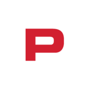 Logo ProPetro Holding
