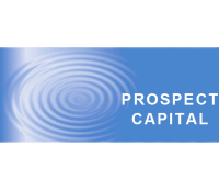 Logo Prospect Capital