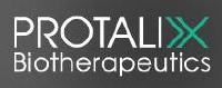Logo Protalix BioTherapeutics