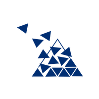 Logo Provident Financial Holdings
