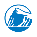 Logo Prudential Financial