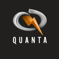 Logo Quanta Services