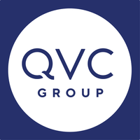Logo QVC Group Registered (A) (A) Logo QVC Group Registered (A) (A)