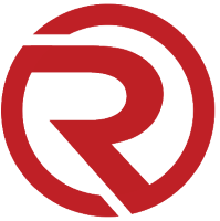 Logo RCI Hospitality Holdings