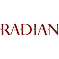 Logo Radian Group