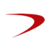 Logo Radiant Logistics
