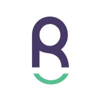 Logo Rallybio Corporation