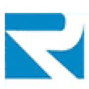 Logo Ramaco Resources Registered (B)