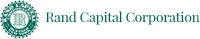 Logo Rand Capital