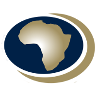 Logo Randgold Resources