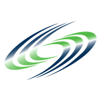 Logo Rapid Micro Biosystems Registered (A)