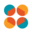 Logo RAPT Therapeutics