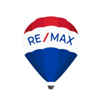 Logo RE/MAX Holdings Registered (A) Logo RE/MAX Holdings Registered (A)