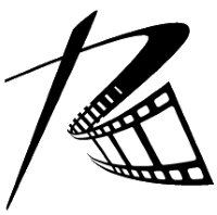 Logo Reading International (B)