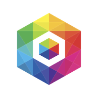 Recursion Pharmaceuticals Registered (A) Aktie (RXRX) | Aktienkurs ...