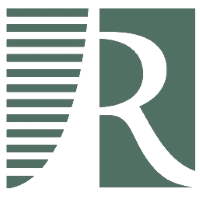 Logo Redwood Trust