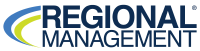 Logo Regional Management