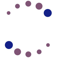 Logo Regulus Therapeutic