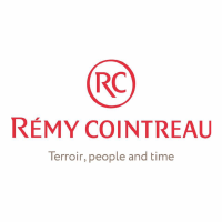 Logo Remy Cointreau