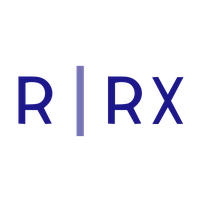 Logo RenovoRx