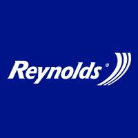Logo Reynolds Consumer Products