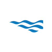Logo Rhinebeck Bancorp Logo Rhinebeck Bancorp