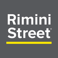 Logo Rimini Street Registered (A)