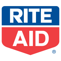 Logo Rite Aid