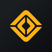 Logo Rivian Automotive Registered (A)