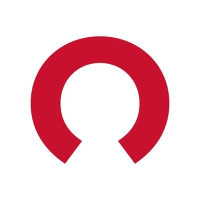 Logo Rocket Companies Registered (A)